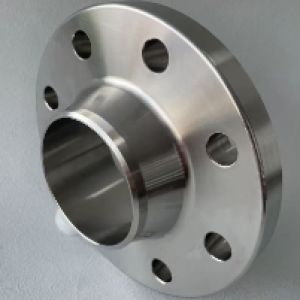 hde260924e947