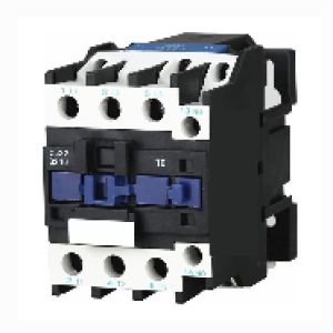 hde260924eb2c