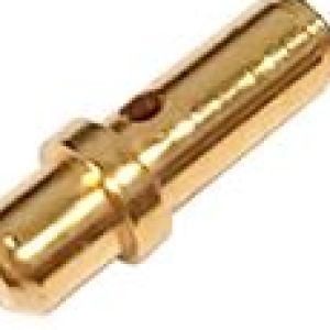 hde260924ebf7