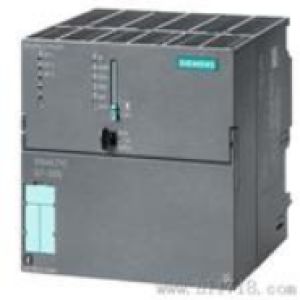 hde260924f2ff