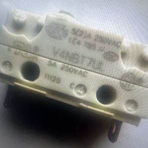 hde260924f567