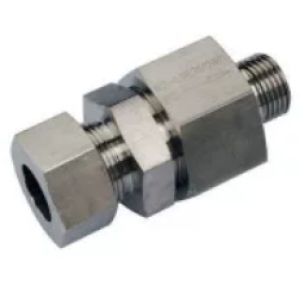hde260924fc2b