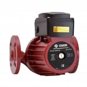hde260924fdfb