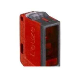 hde2609283aaf