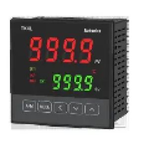 hde2609283f20