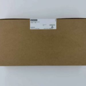 hde26092852e3
