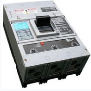 hde2609285507