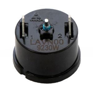 hde2609286ebf