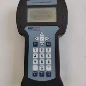 hde2609286ec6
