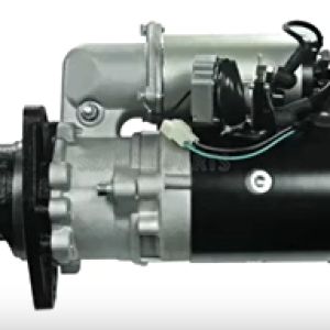 hde260928825e