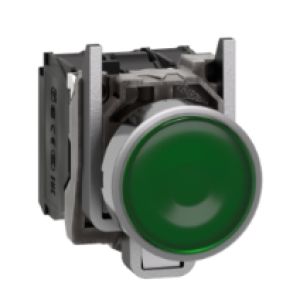hde26092885fc