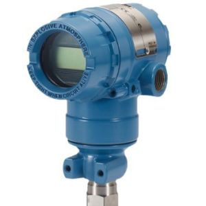 hde260928881d