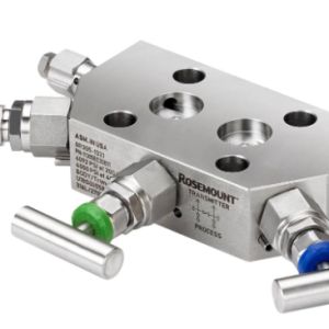 hde260928ace8
