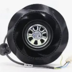 hde260928ae96