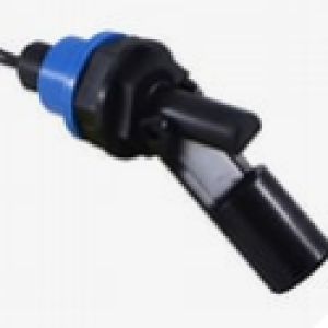 hde260928d1de