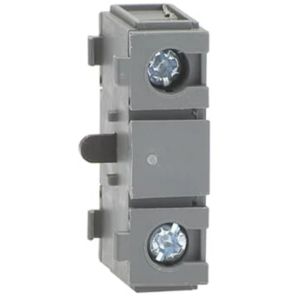 hde260928da55