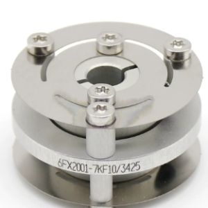 hde260928ec3c