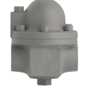 hde260928f055