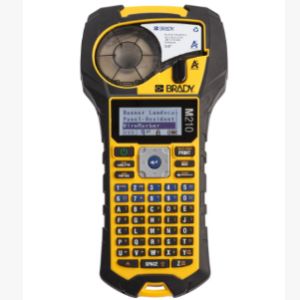 hde260928f686