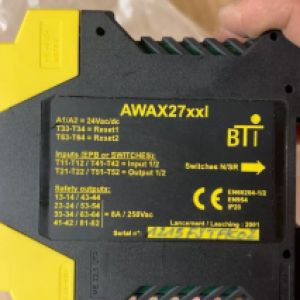 hde2609290cd5