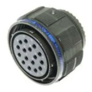 hde26092910f7