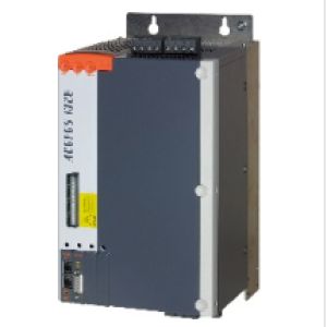 hde26092912c4