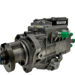 hde2609291665
