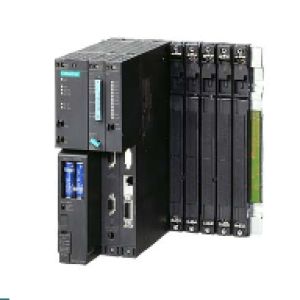hde2609291710