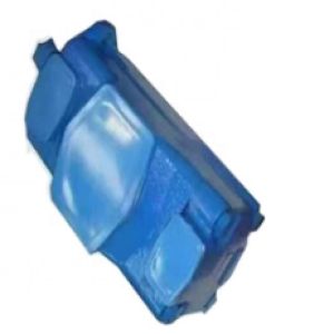 hde2609291c30