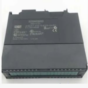 hde26092929b7