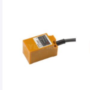 hde2609293122