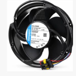 hde26092936fc