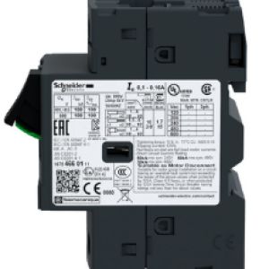 hde26092948f9