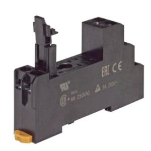 hde2609294d13