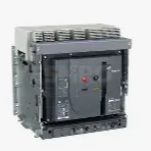 hde260929544f