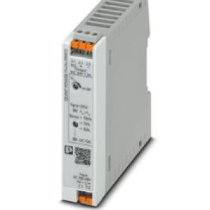 hde2609295d96