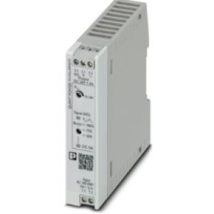 hde2609296d1f