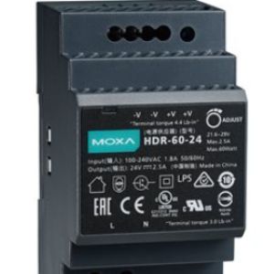 hde260929812c