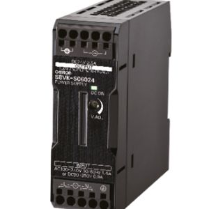hde260929868c