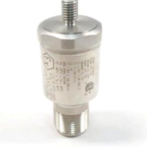 hde26092997f1