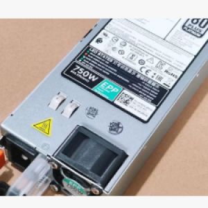hde260929a2bb