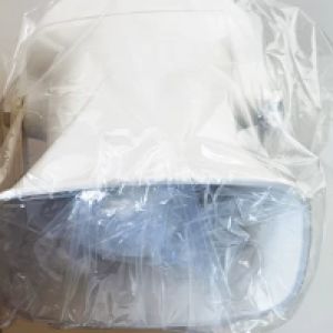 hde260929a810