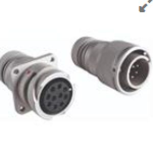 hde260929b41b