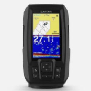 hde260929c727
