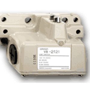 hde260929cb6c