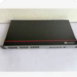 hde260929ce92