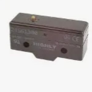 hde260929d60f
