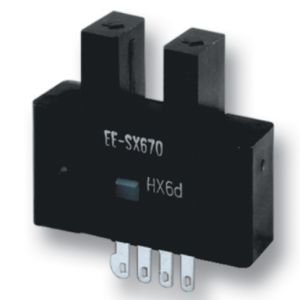 hde260929e147