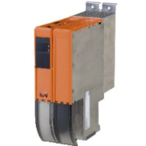 hde260929e95d