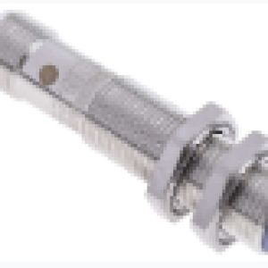 hde260929ebbc